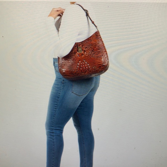 BRAHMIN JOHANNA PEACAN MELBOURNE - Picture 2 of 13